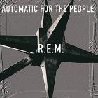 Automatic for the people