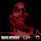 Buio omega (o.s.t.) (Vinile)