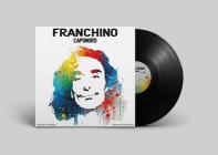 Caponord (Vinile)