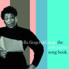Sings the cole porter songbook