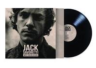 Written in scars (Vinile)