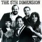 The 5th dimension