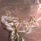 Horizontal rain