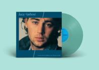 Intanto dustin hoffman non sbaglia un film (180 gr. vinyl green transparent ltd) (Vinile)