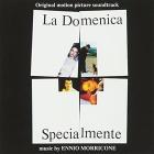 La domenica specialmente