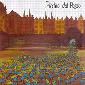 Picchio dal pozzo (i80 gr) (Vinile)