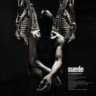 Antidepressants (6 panel digisleeve with 16 page booklet)