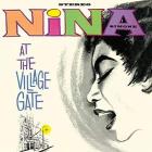 At the village gate (+ 6 bonus tracks)