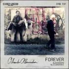 Forever (digipack) (Vinile)