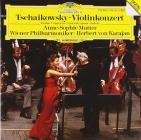 Violinkonzert (concerto per violino)