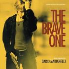 The brave one