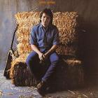 John prine