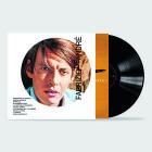 Volume 1 (lp nero 180 gr.+ nuovo libretto editoriale) edizione way point (Vinile)