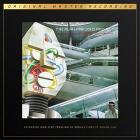 I robot ultradisc one step 33 rpm (Vinile)
