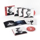 Live at the royal albert hall 2024 (3cd +blu-ray)