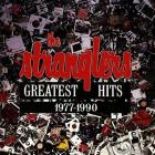 Greatest hits 1977-90