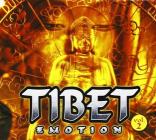 Tibet emotion vol. 2