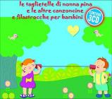 Le tagliatelle di nonna pina e le altre