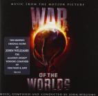 War of the worlds