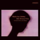Waltz for debby [ltd purple lp] (Vinile)