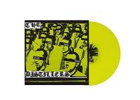 Sing sing death house 20th edition anniv (Vinile) Sing sing death house 20th edition anniv (Vinile)