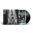 2: scratch (Vinile)