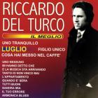 Il meglio