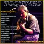 Musica latino americana