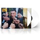 Vero 10 anni dopo (Vinile)