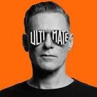 Ultimate (Vinile)