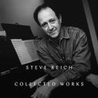 Collected works (box 26 cd + dvd)
