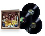 Cheaper than cheep (Vinile)