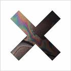 Coexist 10th anniversary - clear vinyl (Vinile)