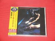 The scream <limited> (limited/w/bonus track(plan))