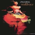 Suddance (180gr orange ed.num.limitata) (Vinile) Suddance (180gr orange ed.num.limitata) (Vinile)