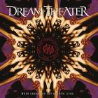 Lost not forgotten archives: when dream (Vinile)