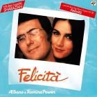 Felicita' (Vinile)