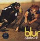 Parklife (remastered spec.edt.) (Vinile)