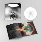 Ad astra (international edition) - cd