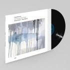 The surrounding green (Vinile)