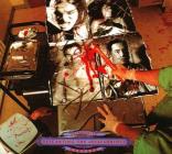 Necroticism - descanting the insalubrious