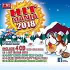 Hit mania 2018