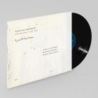 After the last sky (Vinile)
