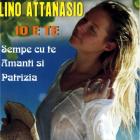 Io e te