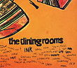 Ink