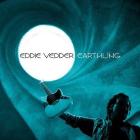 Earthling (translucent blue/black marble vinyl) (Vinile)