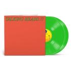 Talking heads: 77 (Vinile)