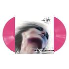 Live con i new trolls (Vinile colorato magenta) (rsd 2020)