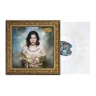 Forever is a feeling (Vinile)