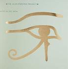 Eye in the sky (Vinile)